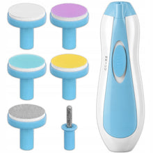 Melovia ™ SoftNail