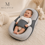 Melovia™ PRO