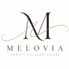 Melovia - Strona główna
