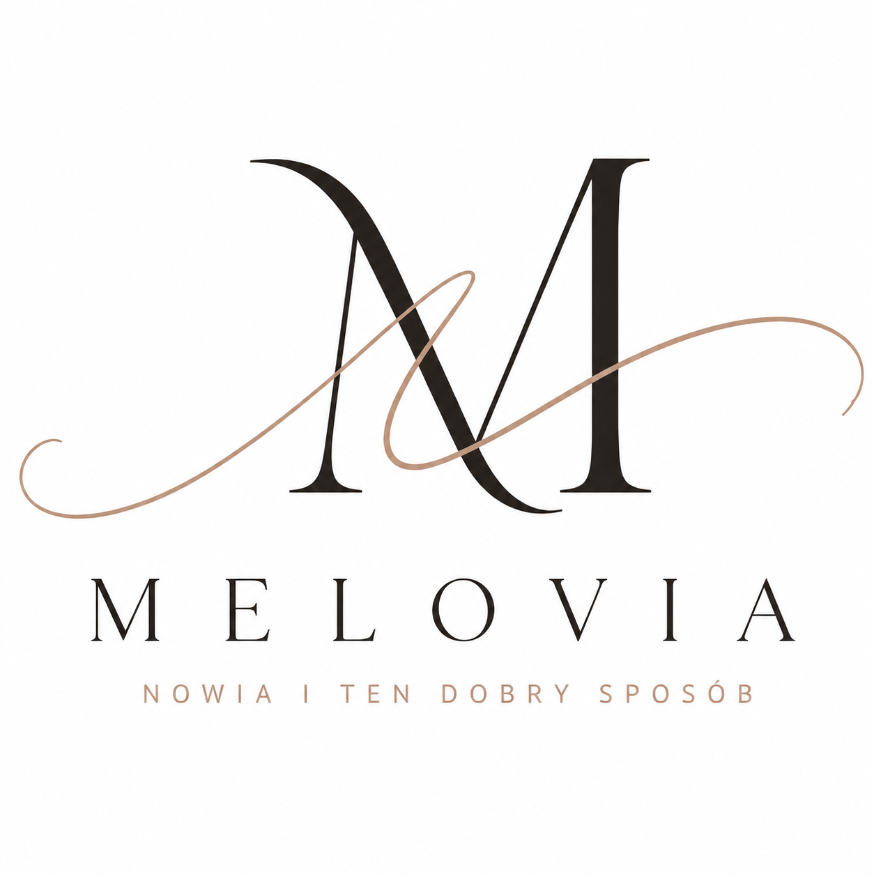 Melovia